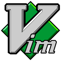 配置VIM支持Nginx .conf文件语法高亮显示