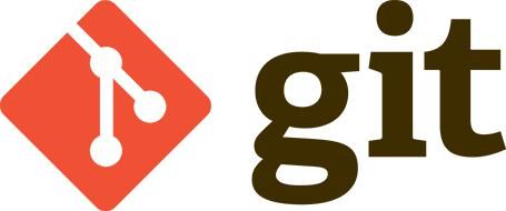 Git基本概念及工作流介绍