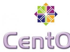 CentOS 7.0安装配置LAMP服务器(Apache+PHP+MariaDB)