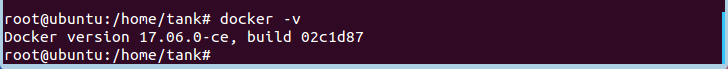 Ubuntu 14.04下适应Docker搭建solrCloud集群