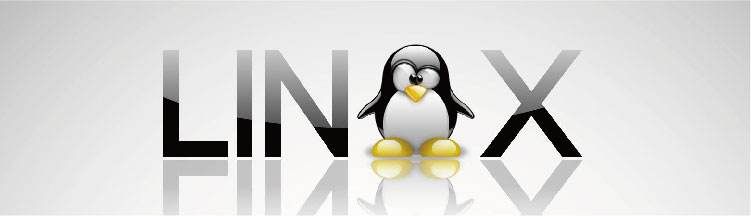 Linux中利用shell脚本定时检测mysql状态，实现自动重启