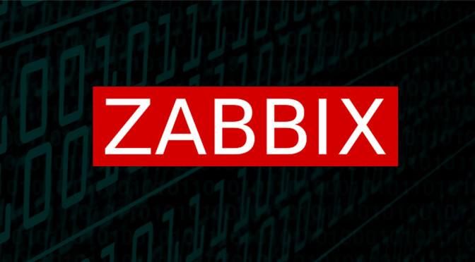 ZABBIX忘记登录密码重置方法