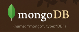 mongodb使用总结