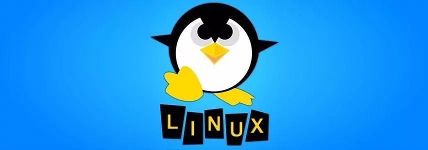 如何在CentOS和Ubuntu中安装Linux Kernel 4.13