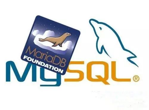 记录一次失败的 Upgrade MySQL to MariaDB 经历
