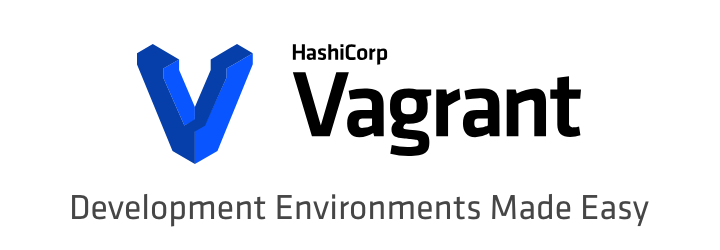 使用Vagrant和Virtual Box搭建虚拟开发环境