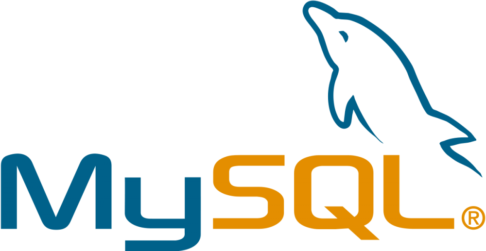『浅入浅出』MySQL及InnoDB存储引擎