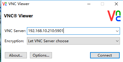 Centos7.4安装kvm虚拟机（使用virt-manager管理）
