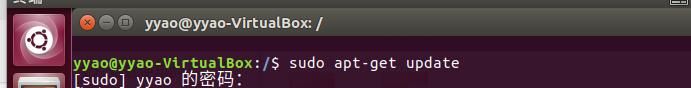 虚拟机Ubuntu17.04环境下搭建PHP7.0+ Apache+MySQL+PhpMyAdmin 攻略