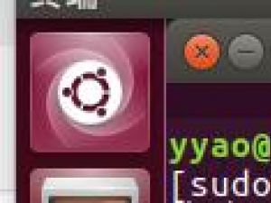 虚拟机Ubuntu17.04环境下搭建PHP7.0+ Apache+MySQL+PhpMyAdmin 攻略
