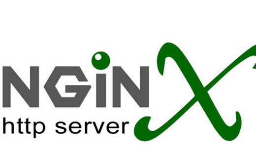 nginx配置正向代理支持HTTPS