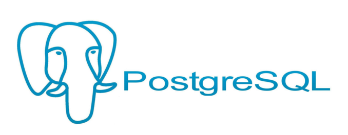 PostgreSQL-获取日期时间、截取年、月、日