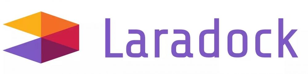 自建 Laravel 的 Docker 开发环境