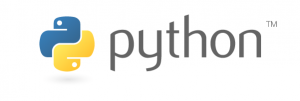 使用Python URLLIB3下载文件