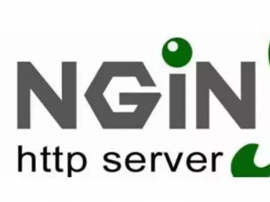 Nginx配置在线一键生成“神器”